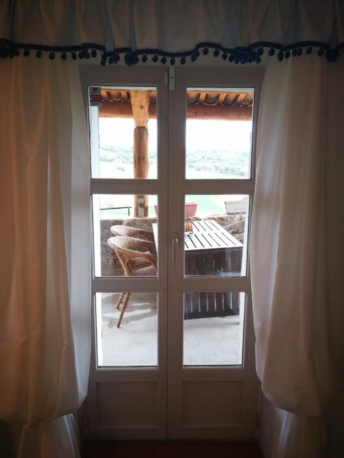 Bed and Breakfast La Casa Dels Ocells (Adults Only) Granollers de Florejacs Esterno foto